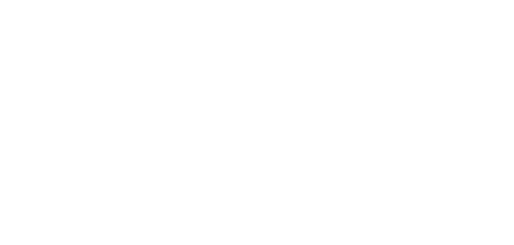 GN Prime Constructions